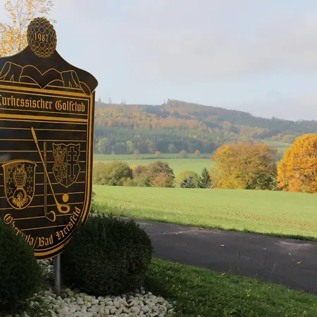 Haus Schmetterfly By Interhome *