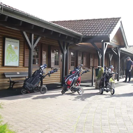 Haus Schmetterfly By Interhome Feriehus Kirchheim (Hessen)
