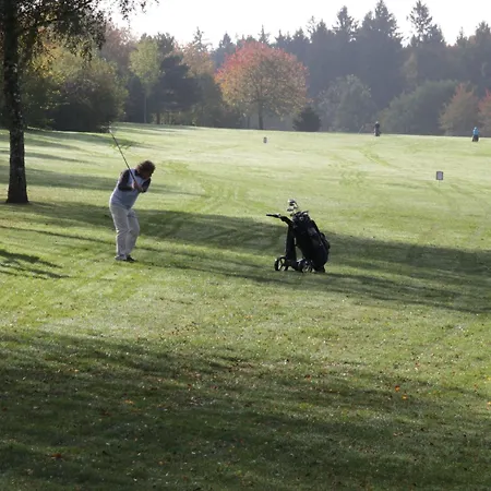 Haus Schmetterfly By Interhome 펜션 키르하임