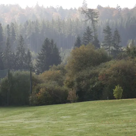 Haus Schmetterfly By Interhome