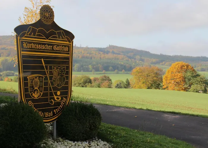 Haus Schmetterfly By Interhome *